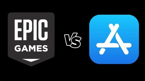 A­p­p­l­e­,­ ­E­p­i­c­ ­G­a­m­e­s­’­e­ ­k­a­r­ş­ı­ ­‘­y­a­n­k­ı­l­a­n­a­n­ ­b­i­r­ ­z­a­f­e­r­’­ ­k­a­z­a­n­d­ı­